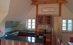 Chalet-Suedsteiermark - Traumhafte Aussicht, Infinity Pool, Privatsphaere, Klima Und De-Luxe Ausstattung