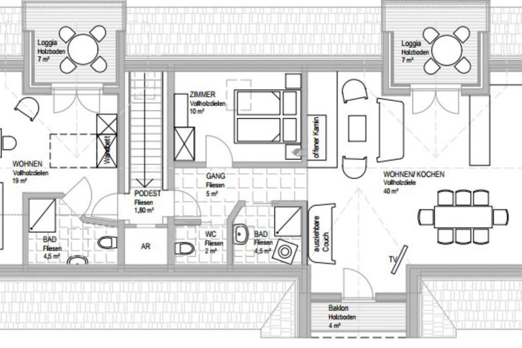 Chalet-Suedsteiermark - Traumhafte Aussicht, Infinity Pool, Privatsphaere, Klima Und De-Luxe Ausstattung Schwanberg Exterior foto
