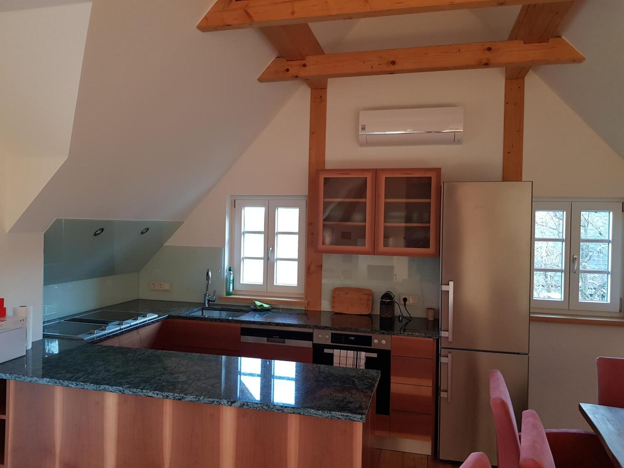Chalet-Suedsteiermark - Traumhafte Aussicht, Infinity Pool, Privatsphaere, Klima Und De-Luxe Ausstattung Schwanberg Exterior foto